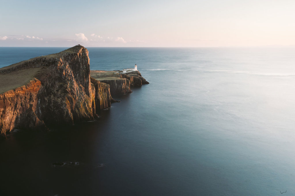 Neist Point